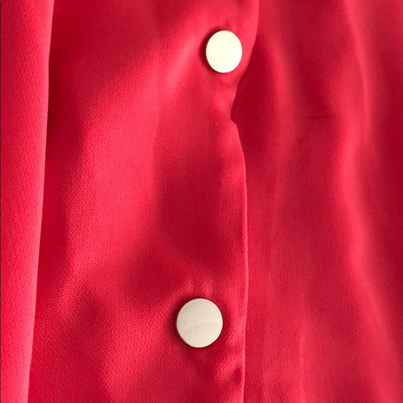 Dynamite tank top - Picture 4 of 4